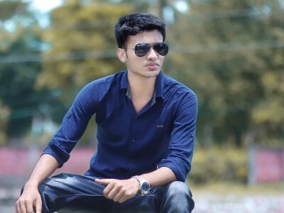 Zayaan0