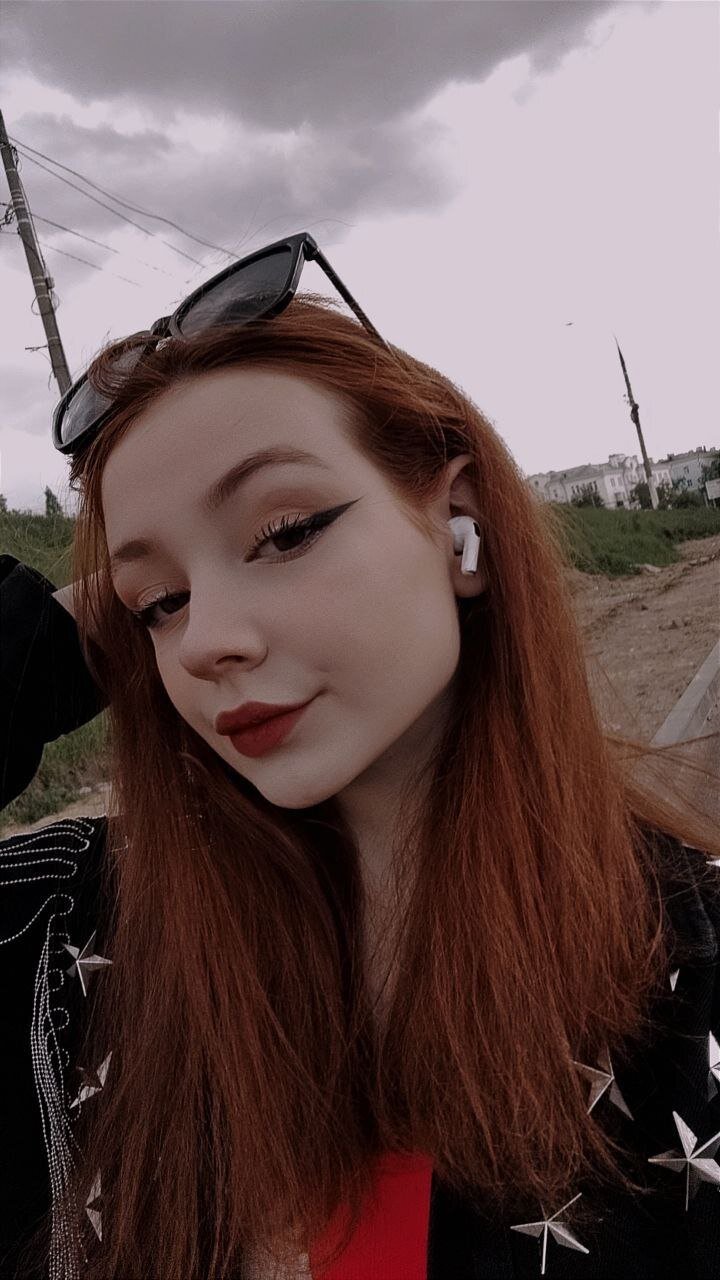 Helen_Fomes