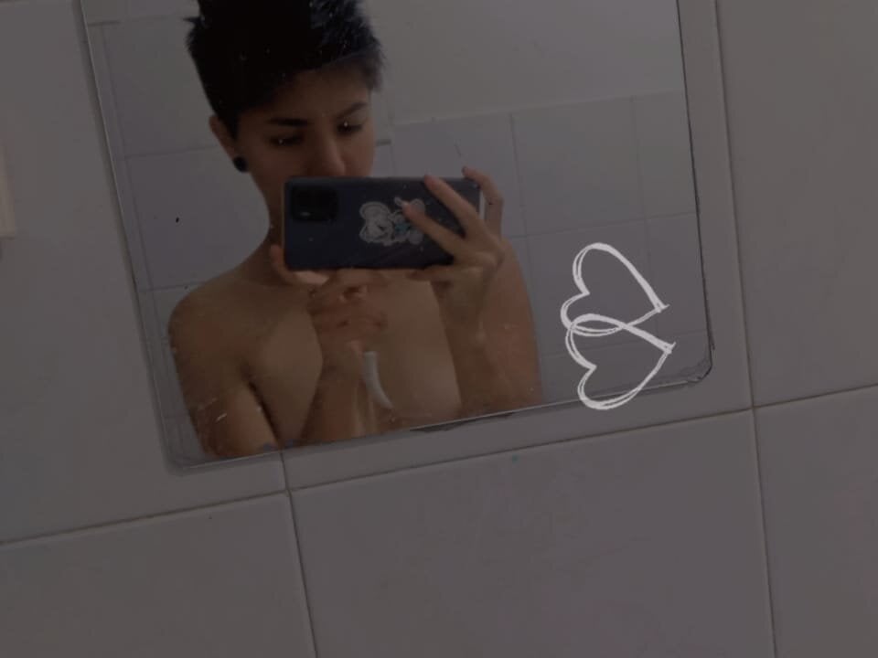 tommy_blue