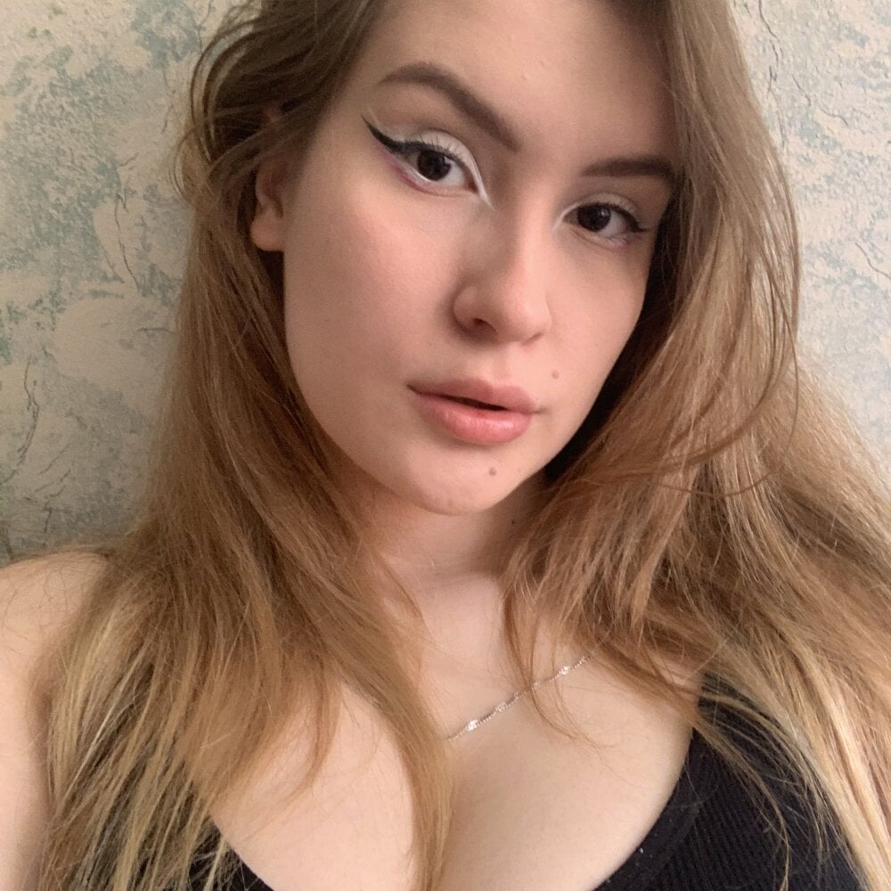 Viola_LOv profile