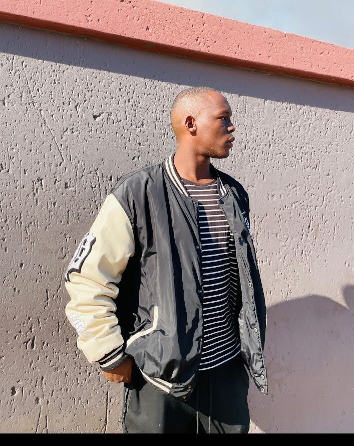 chocolateTk02 live webcam