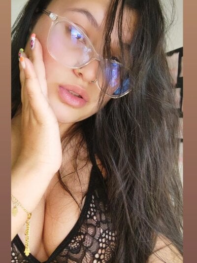 Annie_jones_ - Stripchat Blowjob Cam2cam Deepthroat Girl 