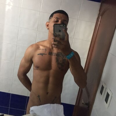 Nick_hot_18 - Stripchat Boy 