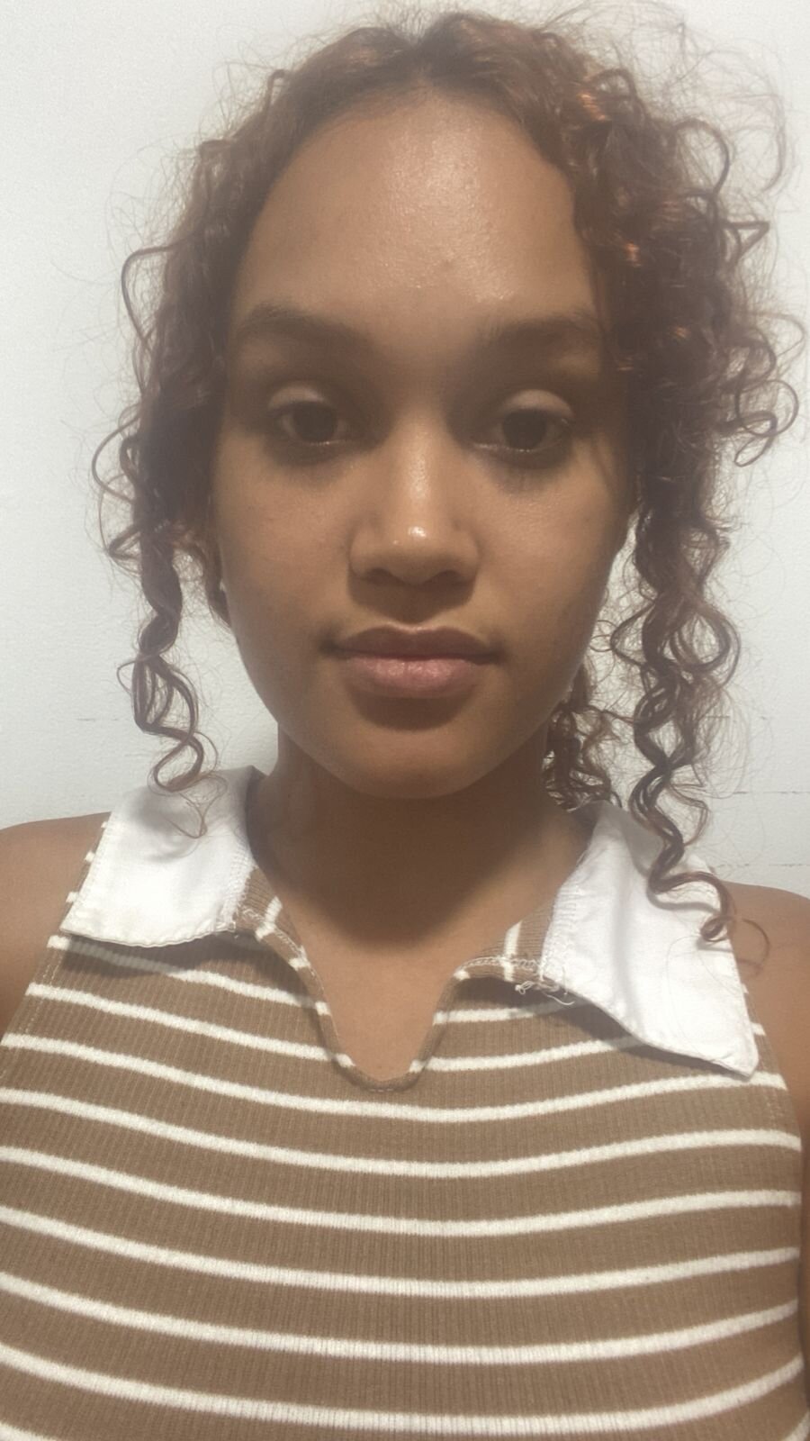 Alana_Blake6