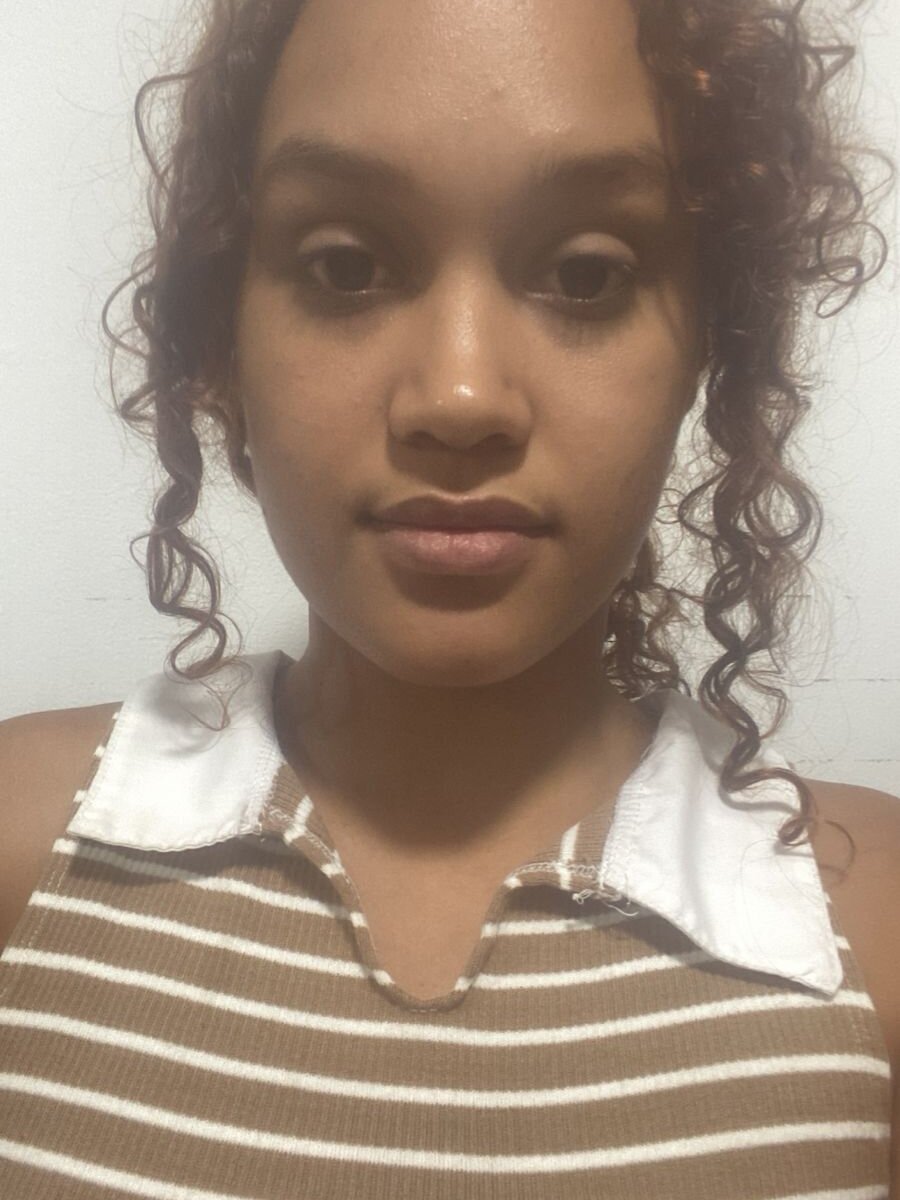 alana_blake6 from stripchat