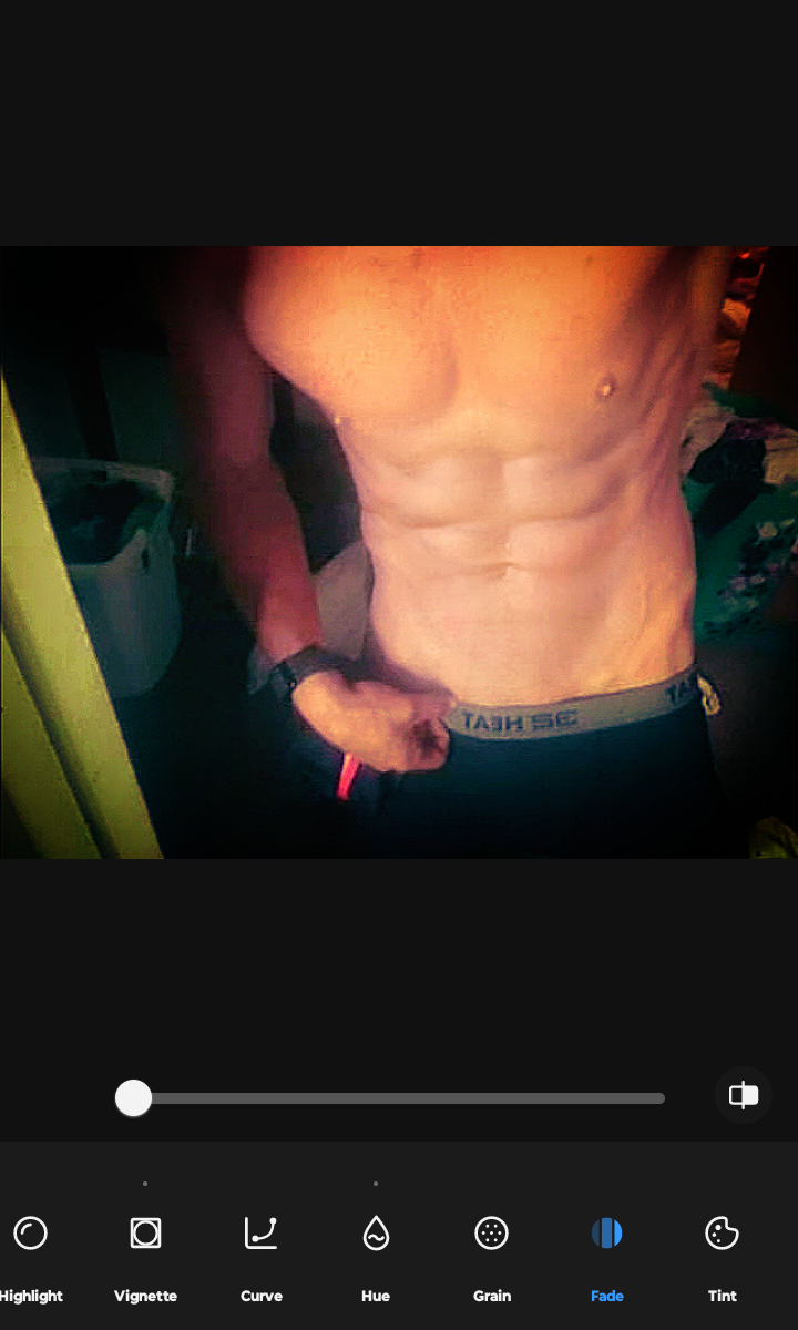 chasekirbs profile