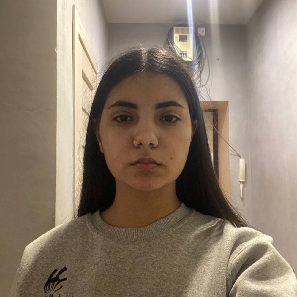 bestlivesexchat.com marry_glow livesex profile in where-big-womans-rules cams