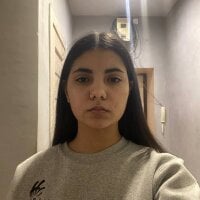 Marry_glow's Offline Chat Room