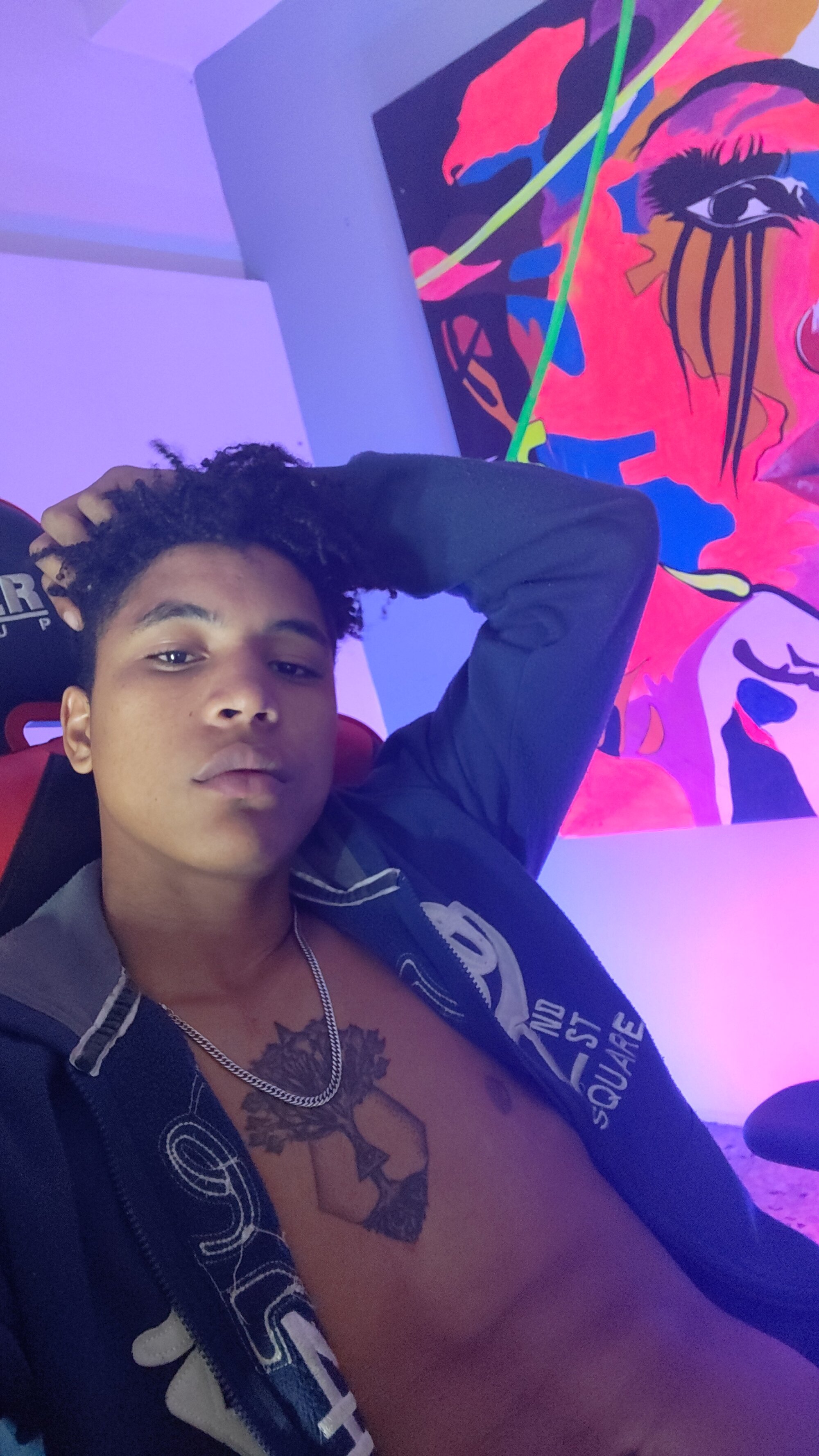 Jor_evano_