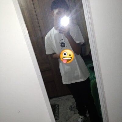 jacob_sthepan1 Avatar