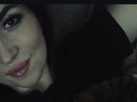 DeepChristina's Offline Chat Room