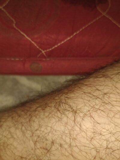 Hairyboysexy Male Young Online Webcam Adult