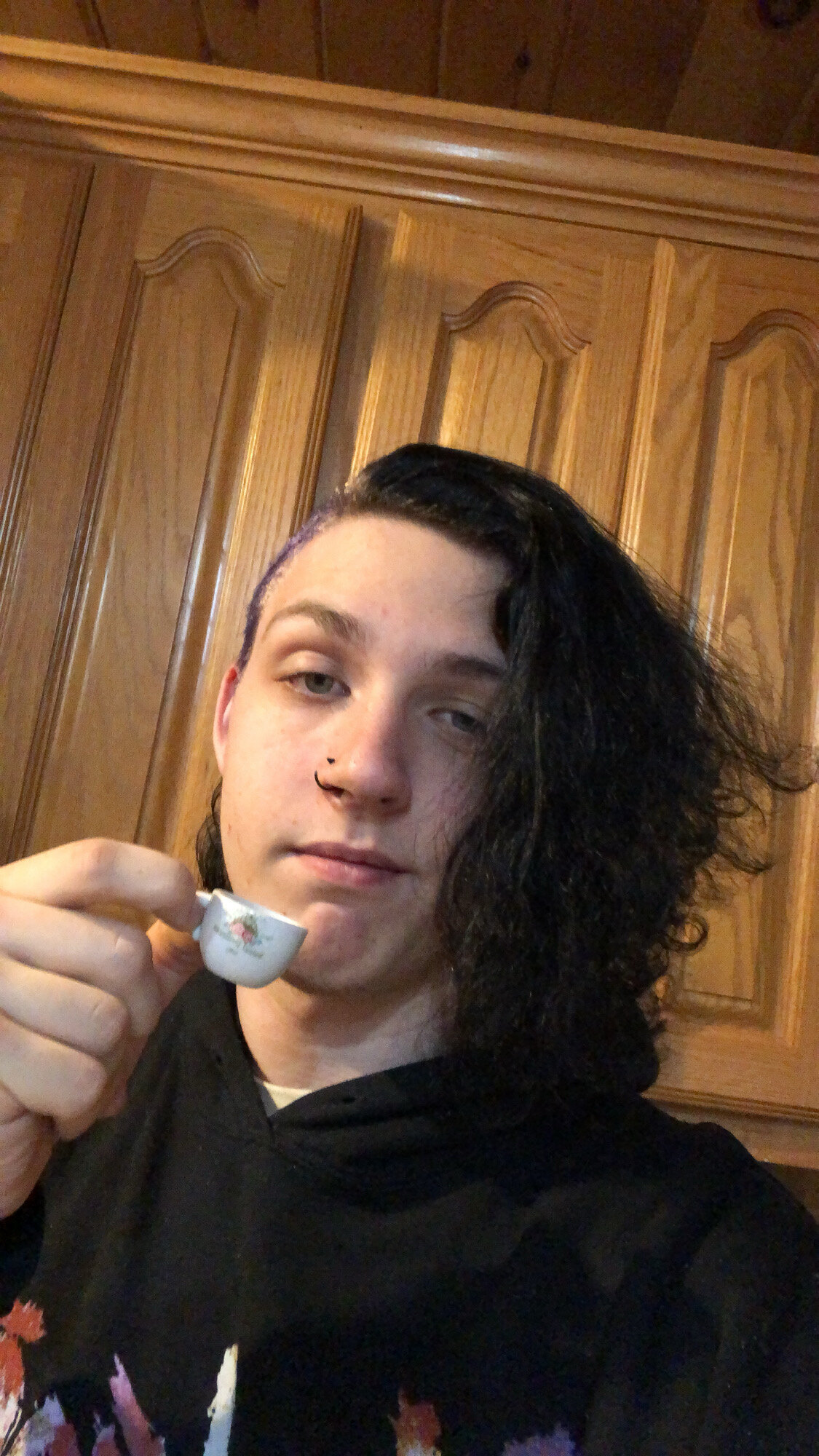 Lucy_420