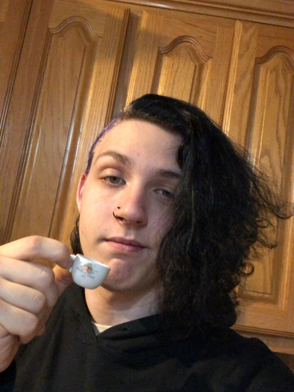 Lucy_420 profile