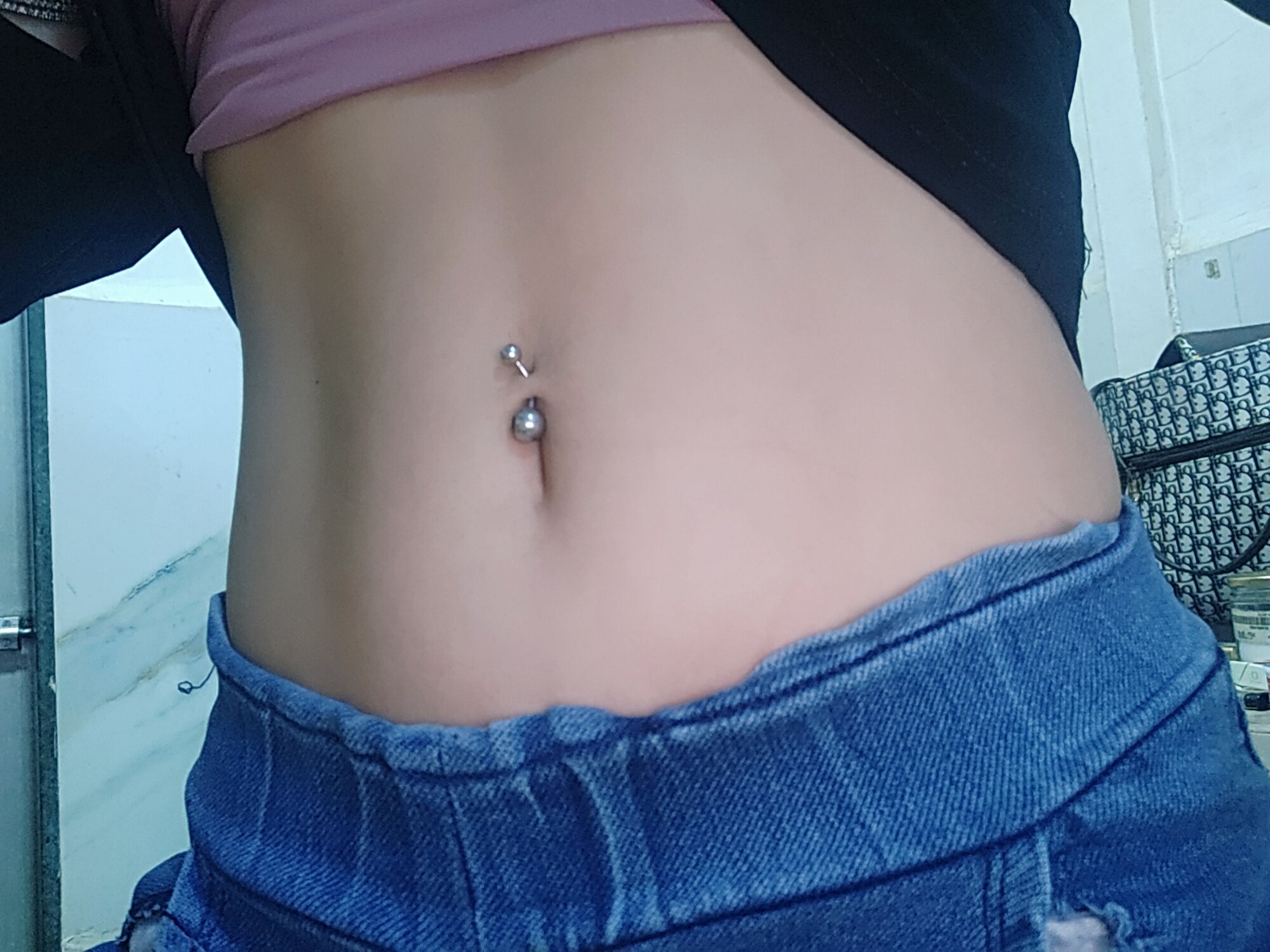 kajal_sexyboo