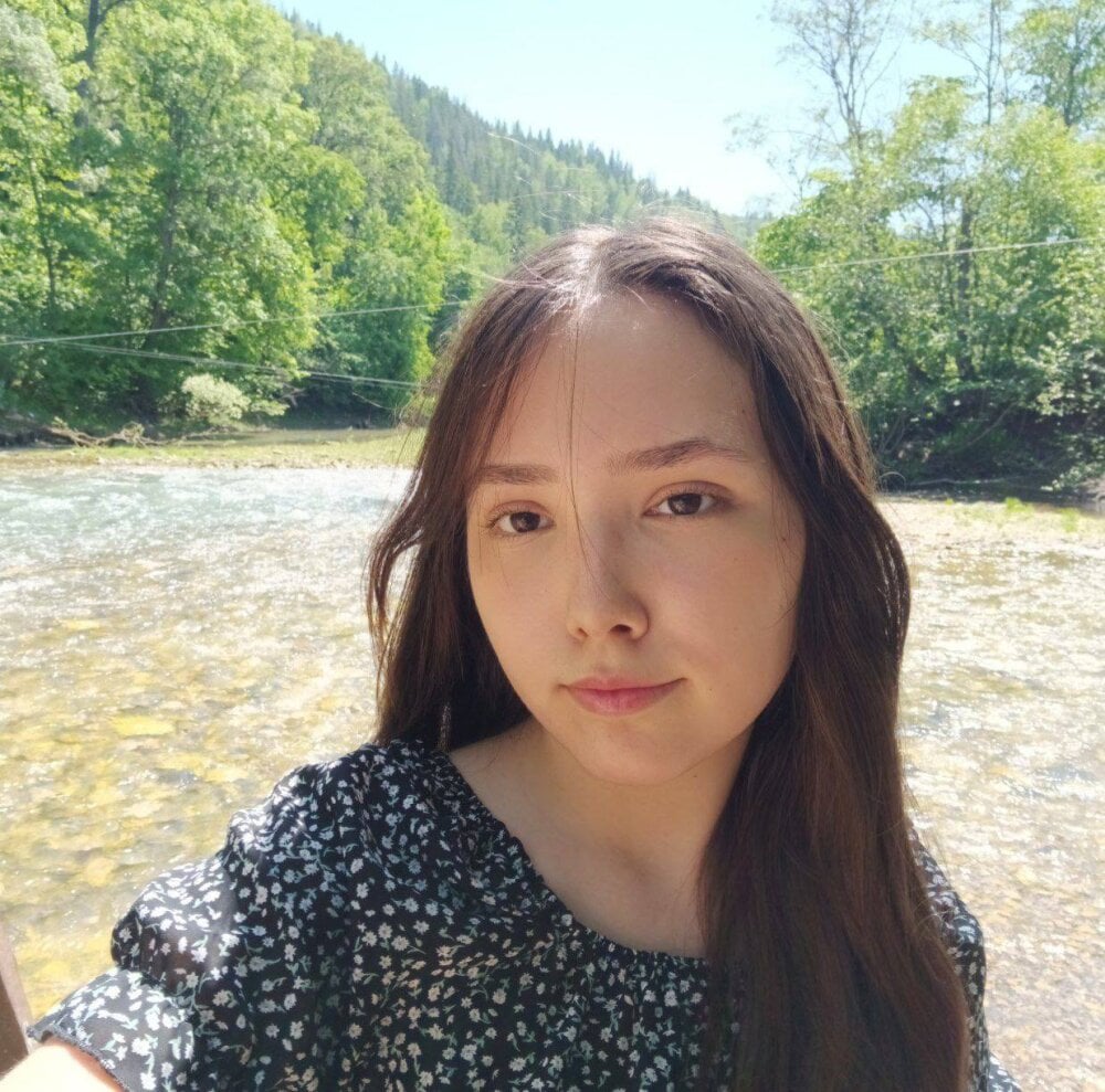 LibertyBila profile