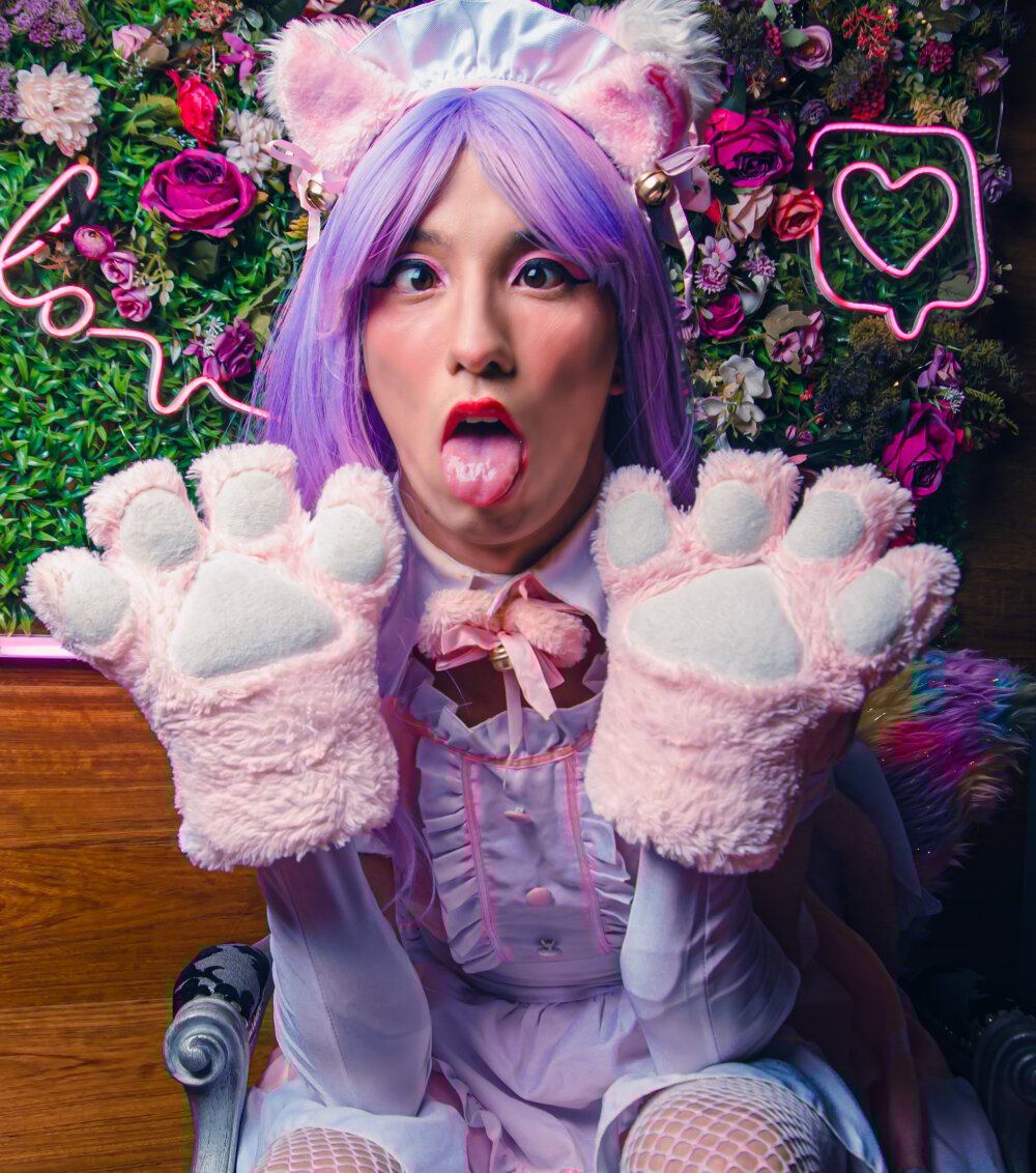 Yaki_Tai's Offline XXX Chat