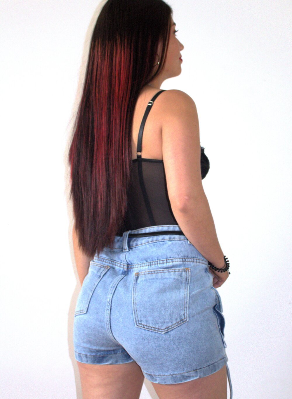 Kaory_Saphira profile