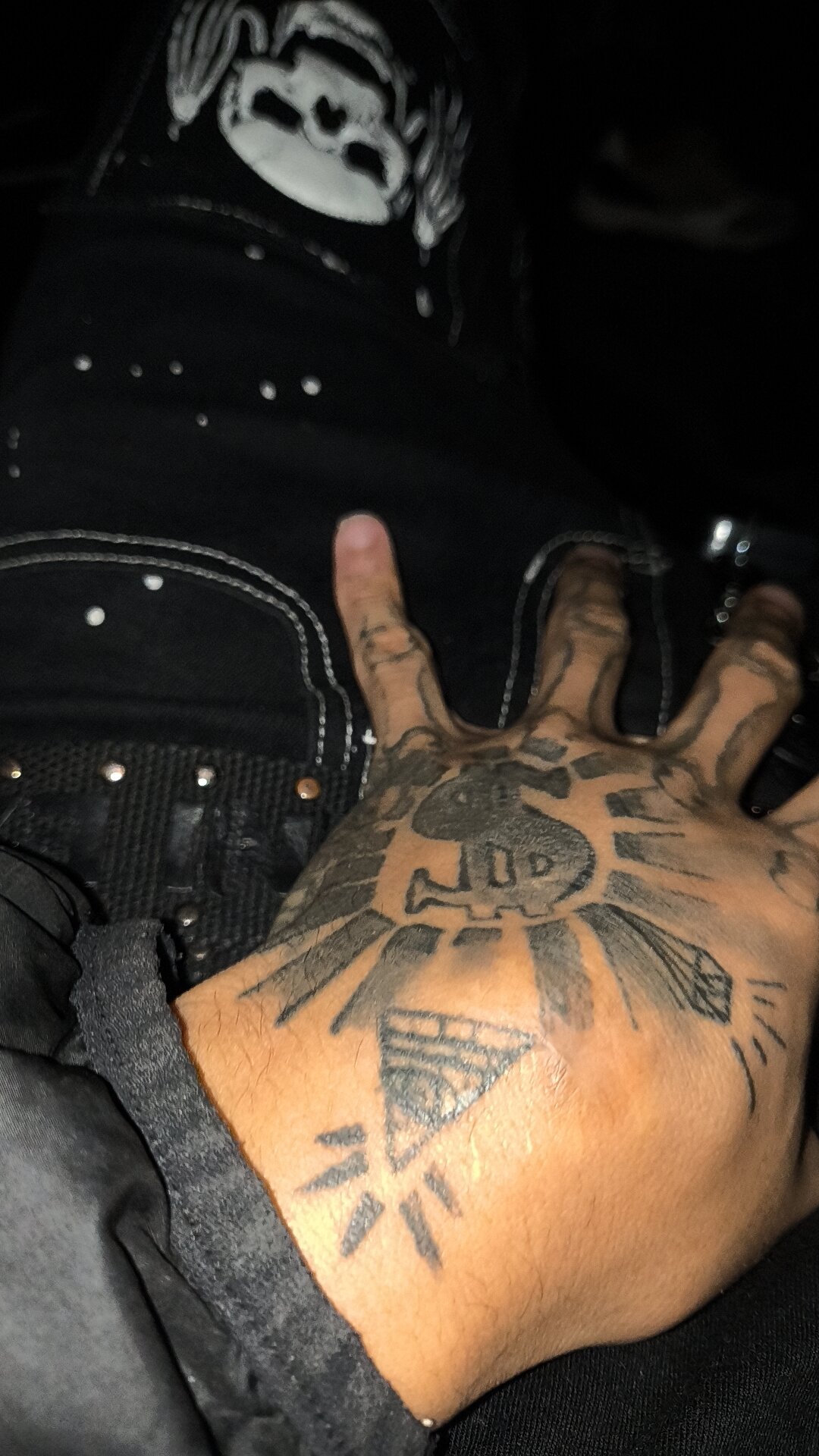 dripgod247_