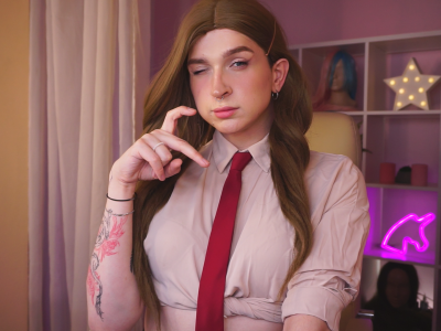 kira_long