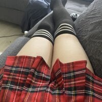 ConfidentAfternoon Profile