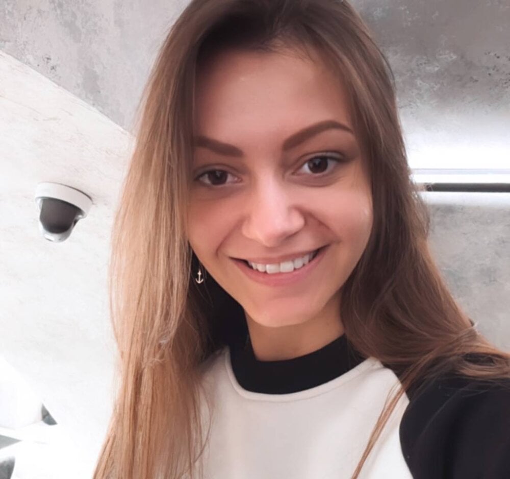 Ariel__BlackSea profile