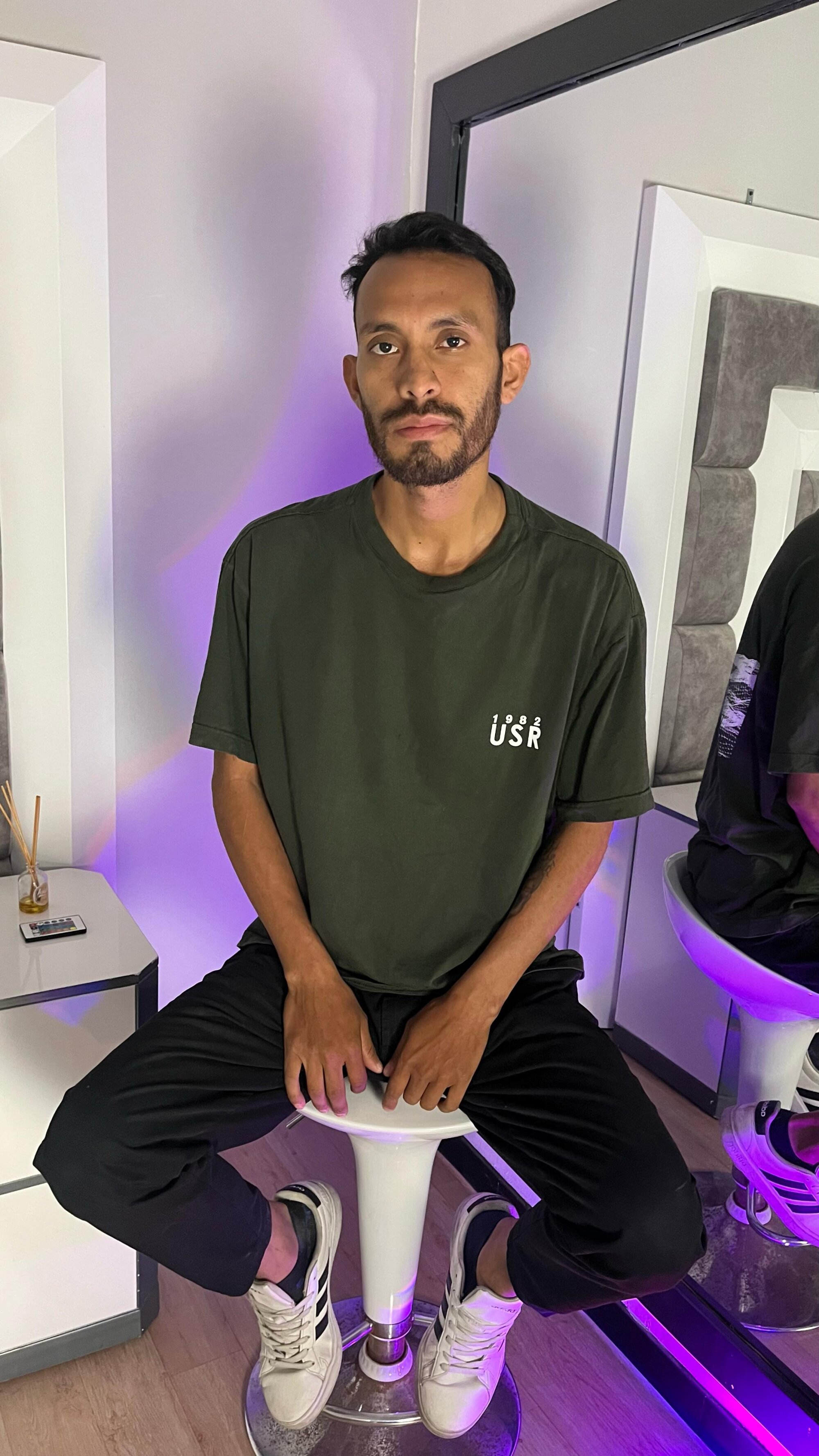 Oliver_Jhones