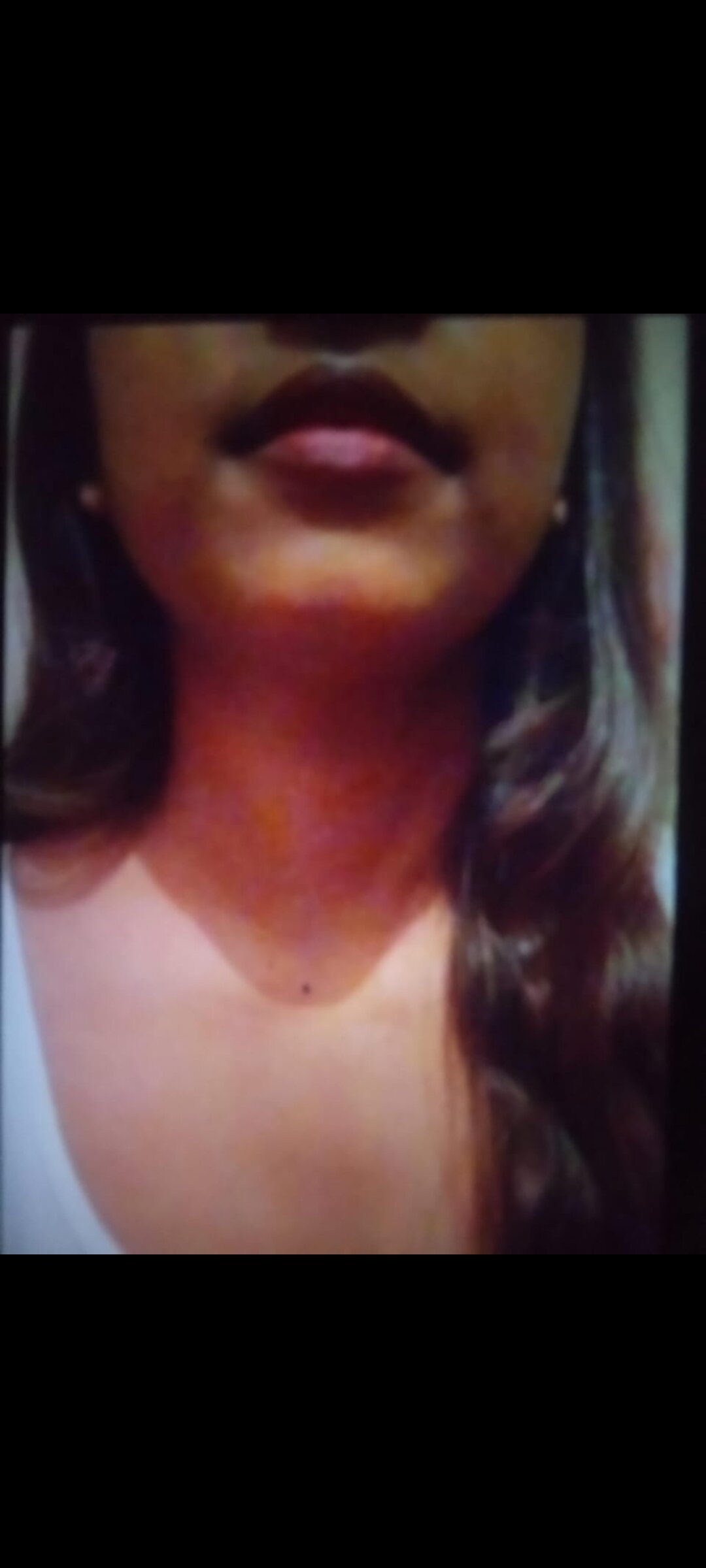 shivani_008