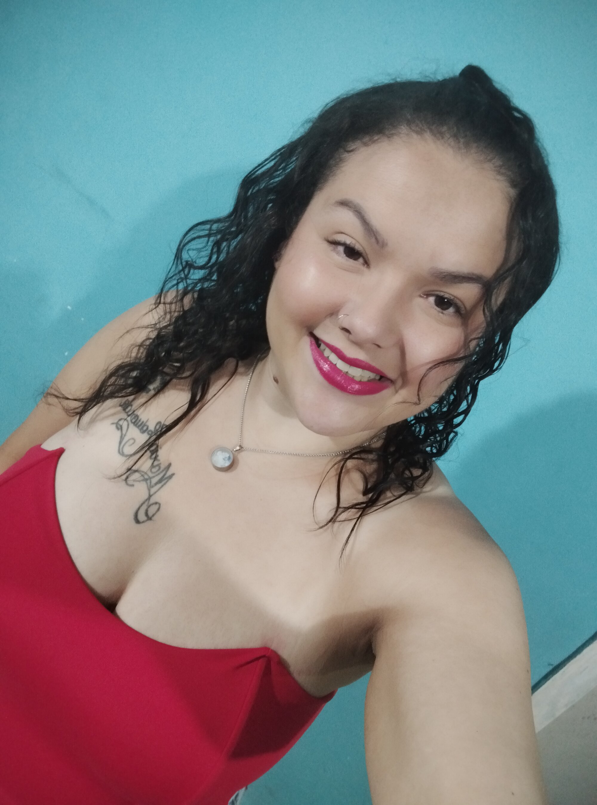 BRUTINHa32
