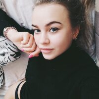 Offline chatovací místnost Miss_Destiny