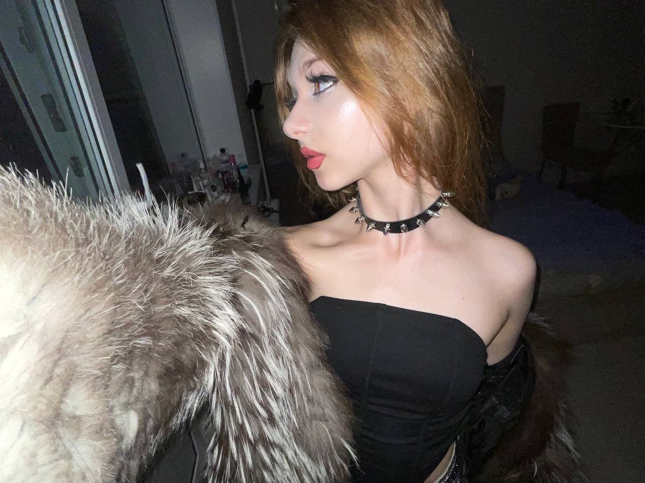yourkissmuah