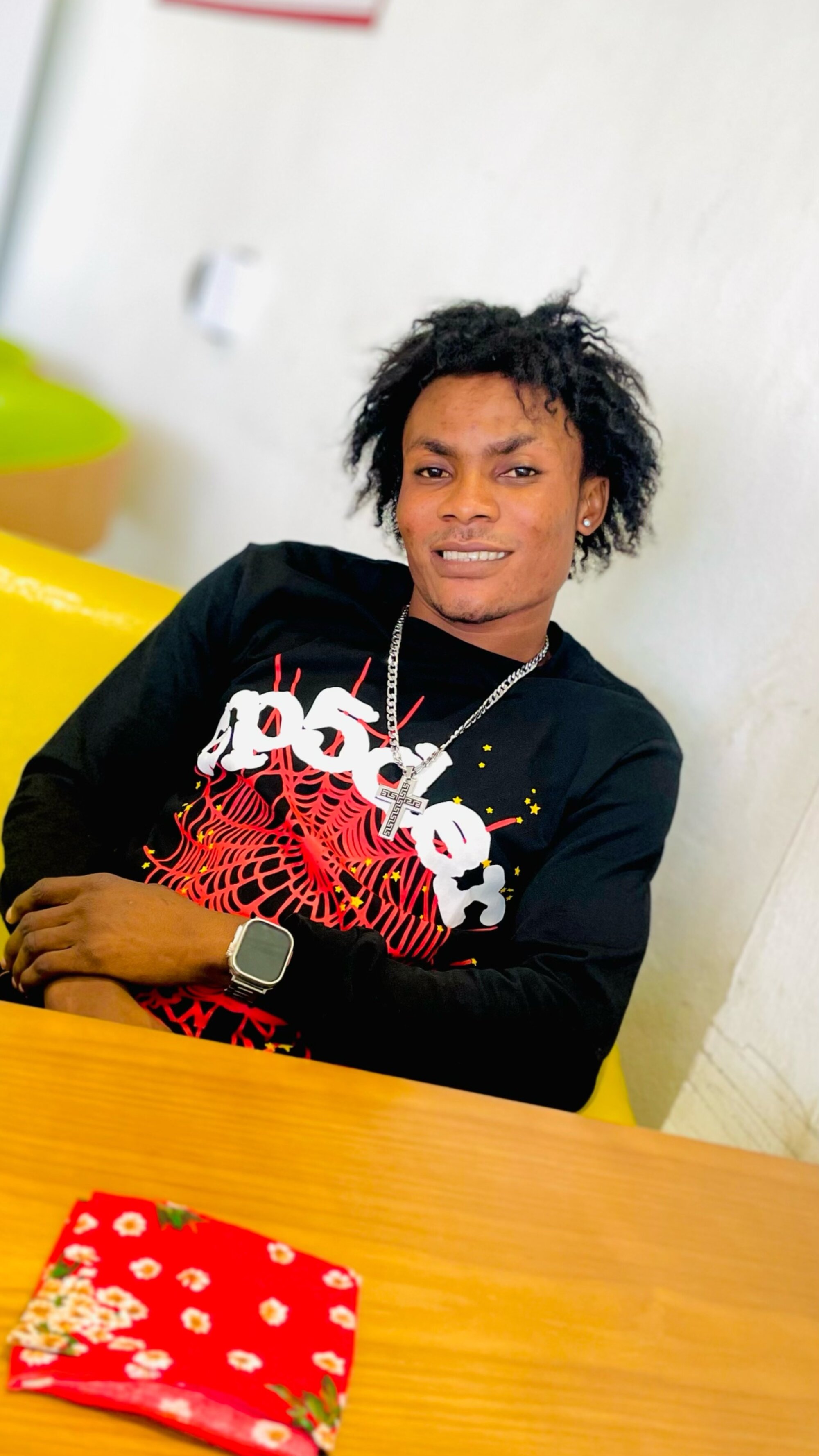 BaBone1