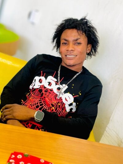 BaBone1