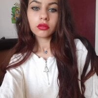rebeca041's Offline Chat Room