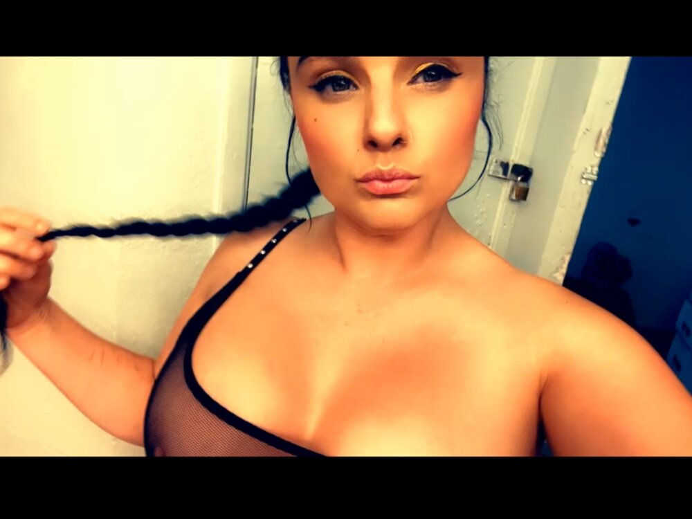 Abbyylikestocuck profile