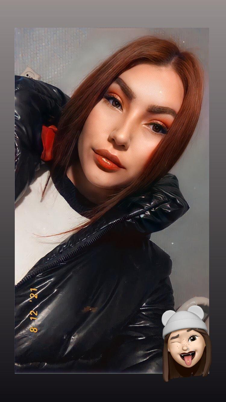 lilu_sky