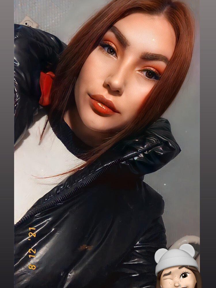 lilu_sky