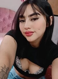 excarlleth's webcam live show