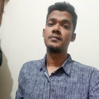 nnjum's webcam live show
