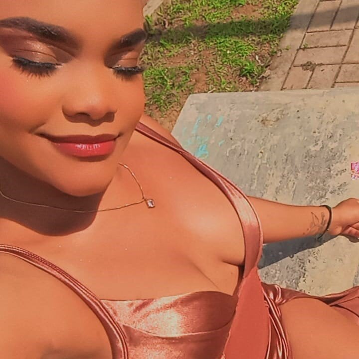 amber_colline profile