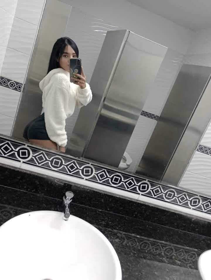 Sophia__sanchez