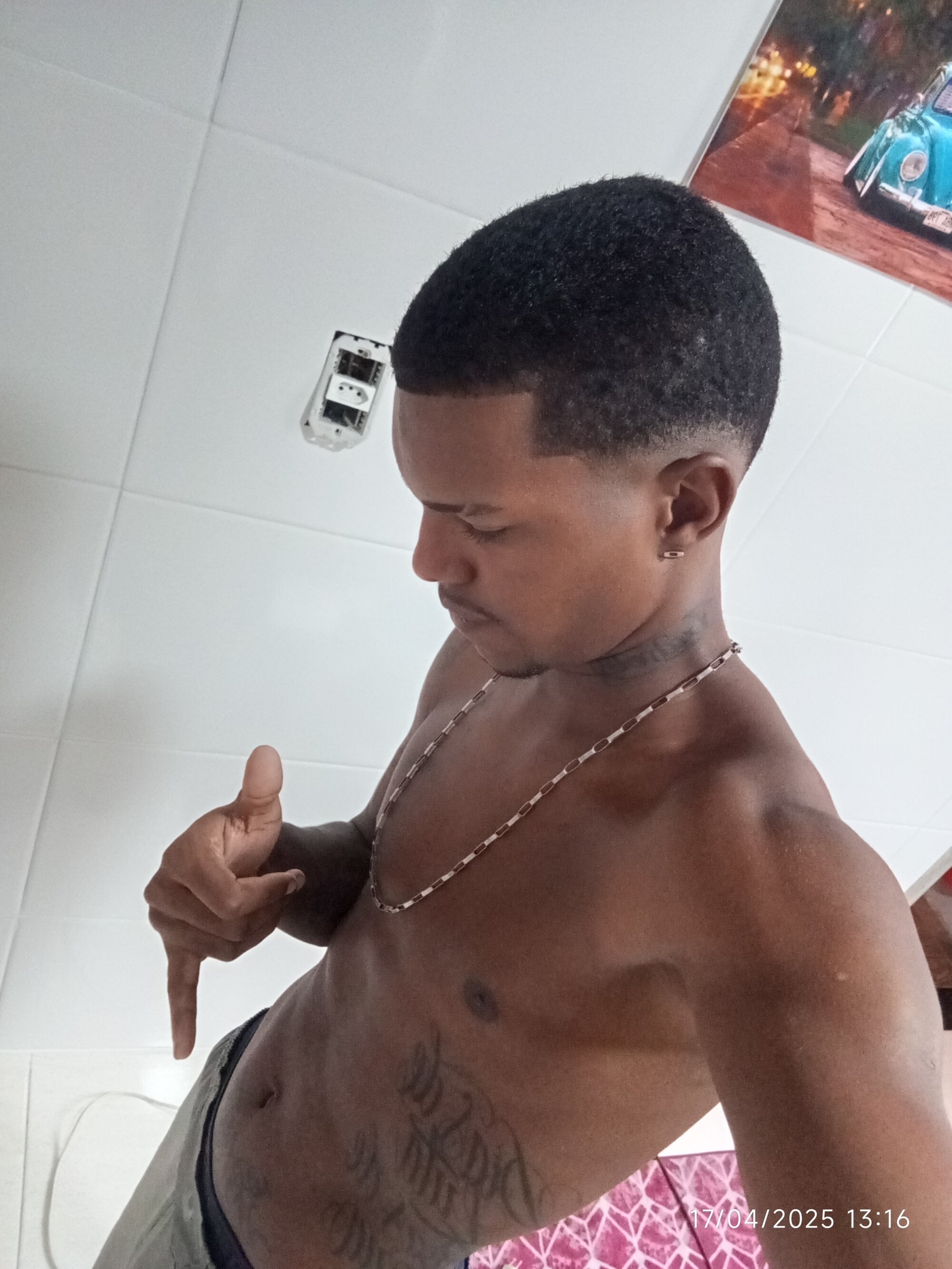 Douglagj