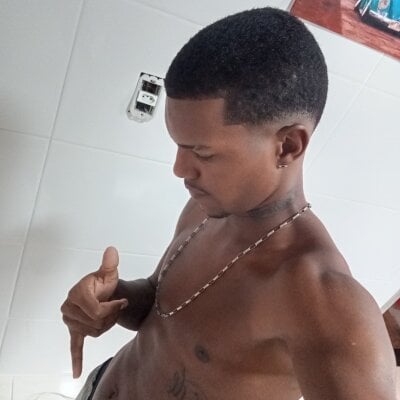 Douglagj