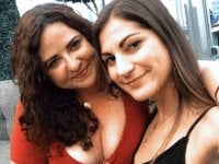 lez4you0307 offline chatrum