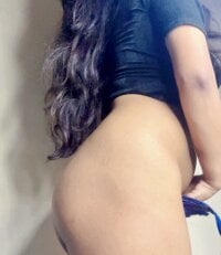 Cute-Sakhi