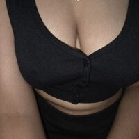 your_cute_girl