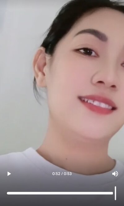 Lisa_huynhLive Webcam
