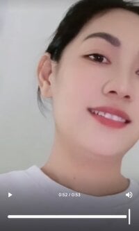 lisa_huynh's webcam live show