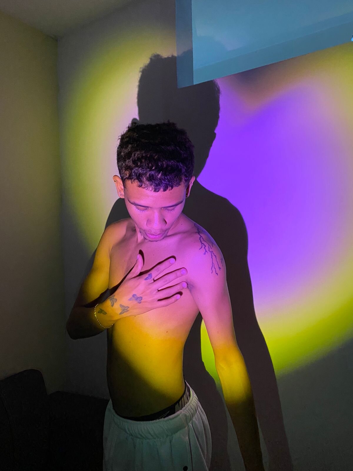 RomanCartier_