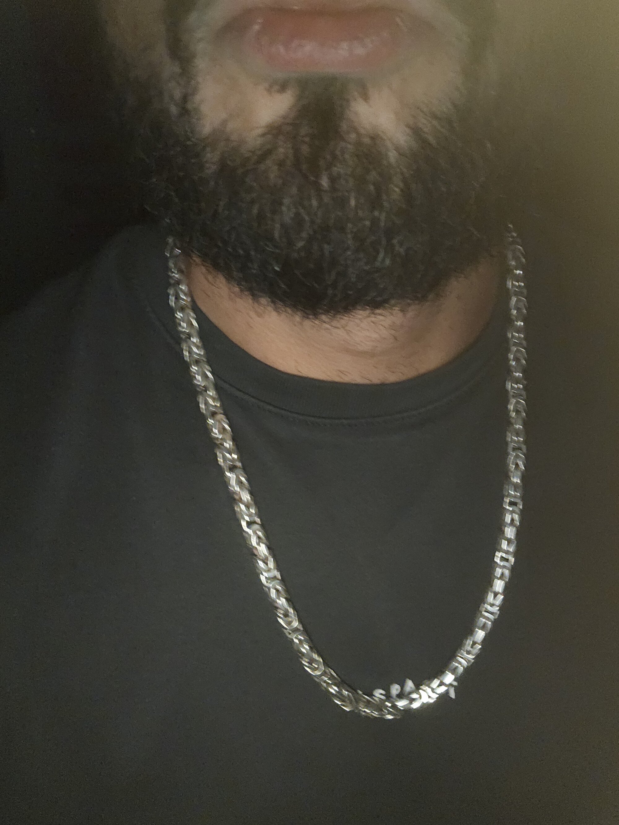 yourmanjay